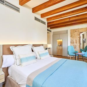 Habitación con Cama King