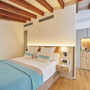 Habitación Doble Superior